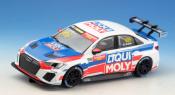 Audi RS-3  Liqui Moly # 999